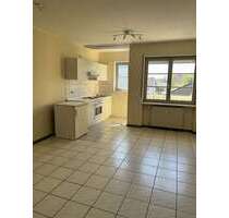 Wohnung zum Mieten in Bingen 350,00 € 25 m²