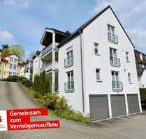 Wohnung zum Kaufen in Gummersbach 249.000,00 € 76 m²