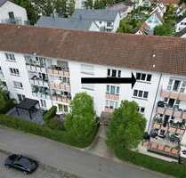 Wohnung zum Kaufen in Singen (Hohentwiel) 259.000,00 € 76.3 m²