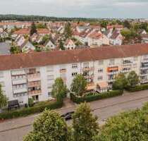 Wohnung zum Kaufen in Singen (Hohentwiel) 245.000,00 € 76.3 m²