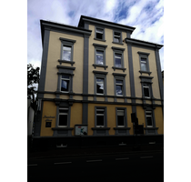 Wohnung zum Mieten in Gießen 270,00 € 14 m²