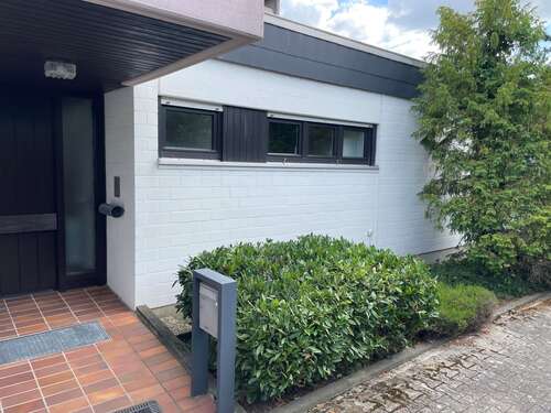 Foto - Haus zum Kaufen in Limburgerhof 556.000,00 € 170 m²