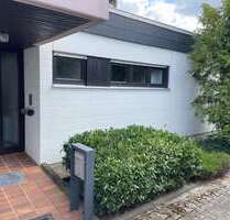 Haus zum Kaufen in Limburgerhof 556.000,00 € 170 m²