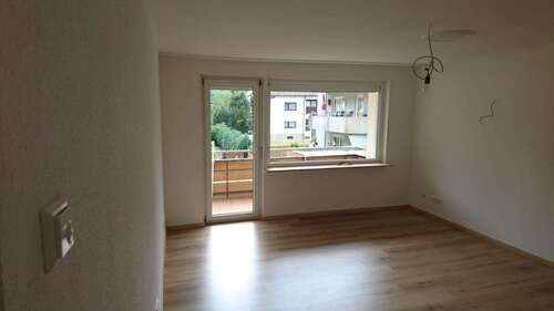 Foto - Wohnung zum Mieten in Bad Wildbad 710,00 € 78 m²
