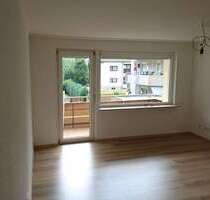 Wohnung zum Mieten in Bad Wildbad 710,00 € 78 m²