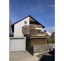 Wohnung zum Mieten in Schwaig 1.025,00 € 97 m²