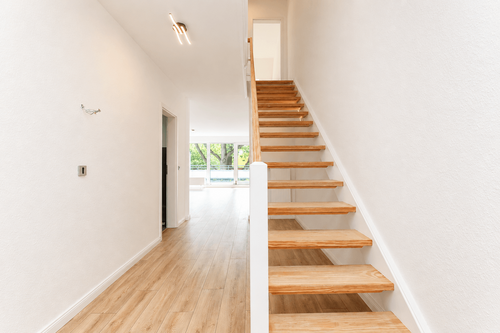 Foto - Wohnung zum Kaufen in Bremen 379.000,00 € 109 m²