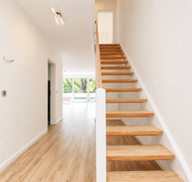 Wohnung zum Kaufen in Bremen 379.000,00 € 109 m²