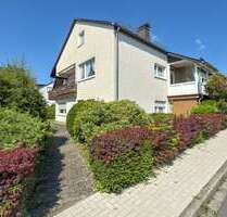 Haus zum Kaufen in Meschede 289.000,00 € 154 m²