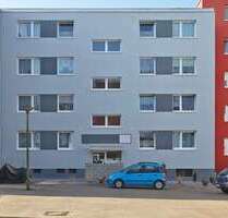 Wohnung zum Mieten in Bochum 457,72 € 70.91 m²