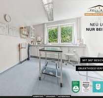 Büro in Pfinztal 295.000,00 € 123.15 m²