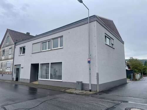 Foto - Haus zum Kaufen in Ober-Ramstadt Nieder-Modau 259.000,00 € 128 m²