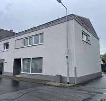 Haus zum Kaufen in Ober-Ramstadt Nieder-Modau 259.000,00 € 128 m² - Ober-Ramstadt / Nieder-Modau
