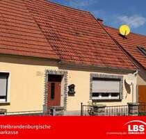 Haus zum Kaufen in Rathenow 65.000,00 € 74 m²