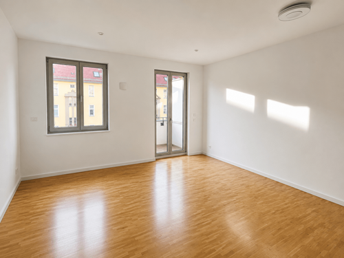 Foto - Wohnung zum Mieten in Berlin 995,00 € 47.52 m²