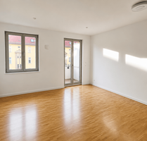 Wohnung zum Mieten in Berlin 995,00 € 47.52 m²