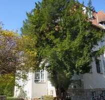 Büro in Erfurt 1.350,00 € 143 m²