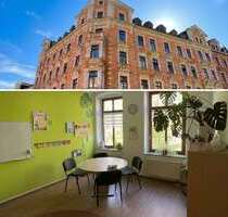 Wohnung zum Kaufen in Chemnitz 94.000,00 € 52.16 m²