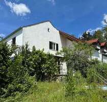 Grundstück zu verkaufen in Bergkirchen 590.000,00 € 625 m²