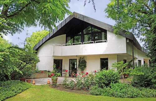Foto - Haus zum Kaufen in Backnang 1.200.000,00 € 308 m²