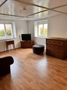 Foto - Haus zum Kaufen in Egringen 449.000,00 € 140 m²