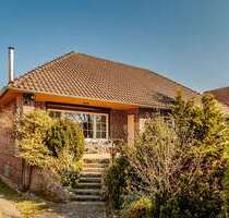 Haus zum Kaufen in Dannenberg 205.000,00 € 130 m²