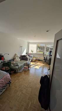 Foto - Wohnung zum Mieten in Dortmund 446,81 € 37 m²