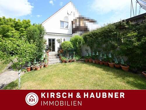 Foto - Haus zum Kaufen in Neumarkt 245.000,00 € 89 m²