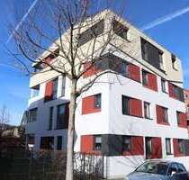 Wohnung zum Mieten in Zwickau 1.045,00 € 121 m²