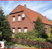Haus zum Kaufen in Butjadingen 135.000,00 € 261.19 m²