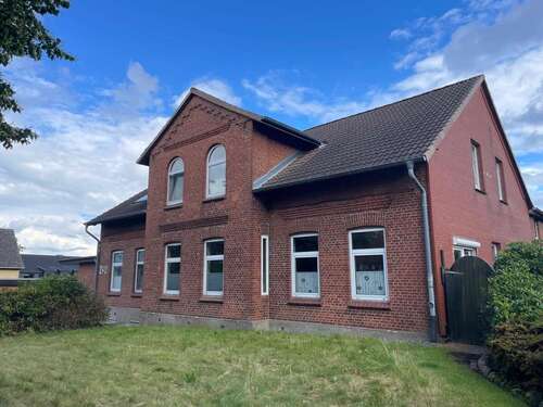 Foto - Wohnung zum Kaufen in Kiel Friedrichsort 820.000,00 € 419 m²