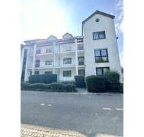 Wohnung zum Mieten in Bammental 600,00 € 60.84 m²