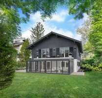 Haus zum Kaufen in München 2.490.000,00 € 226 m²