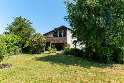 Foto - Haus zum Kaufen in Nagold 734.000,00 € 260 m²