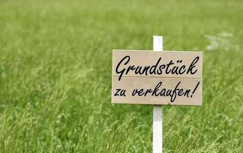Foto - Grundstück zu verkaufen in Lenningen 490.000,00 € 2156 m²