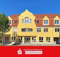 Büro in Neuburg 1.850,00 € 185 m²