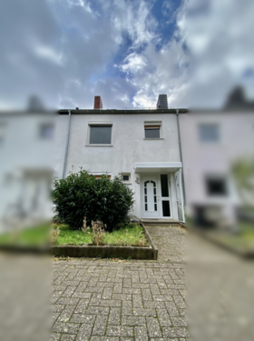 Foto - Haus zum Kaufen in Osnabrück 195.000,00 € 115.41 m²