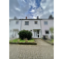 Haus zum Kaufen in Osnabrück 195.000,00 € 115.41 m²