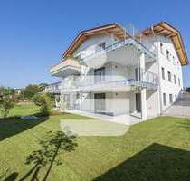 Wohnung zum Kaufen in Rosenheim 525.000,00 € 86 m²