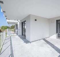 Wohnung zum Kaufen in Rosenheim 525.000,00 € 86 m²