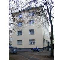 Wohnung zum Mieten in Gießen 462,00 € 55.06 m²