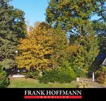 Haus zum Kaufen in Hamburg 2.500.000,00 € 231.56 m²