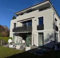 Wohnung zum Kaufen in München 1.595.000,00 € 191.7 m²