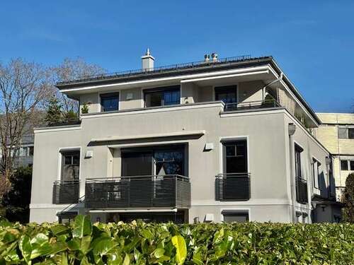 Foto - Wohnung zum Kaufen in München 1.595.000,00 € 191.7 m²