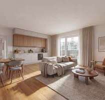 Wohnung zum Kaufen in Geretsried 619.900,00 € 87.98 m²