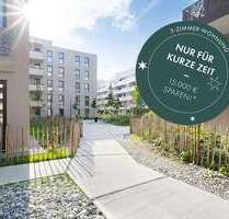 Wohnung zum Kaufen in Geretsried 619.900,00 € 87.98 m²