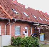 Haus zum Mieten in Laage - Camp Wiese 950,00 € 100 m²