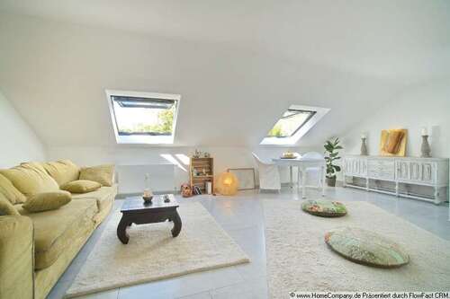 Foto - Wohnen auf Zeit in Witten 995,00 €