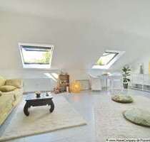 Wohnen auf Zeit in Witten 995,00 €