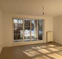 Wohnung zum Mieten in Berlin 1.249,00 € 84.26 m²